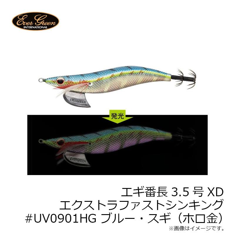 92835870_5