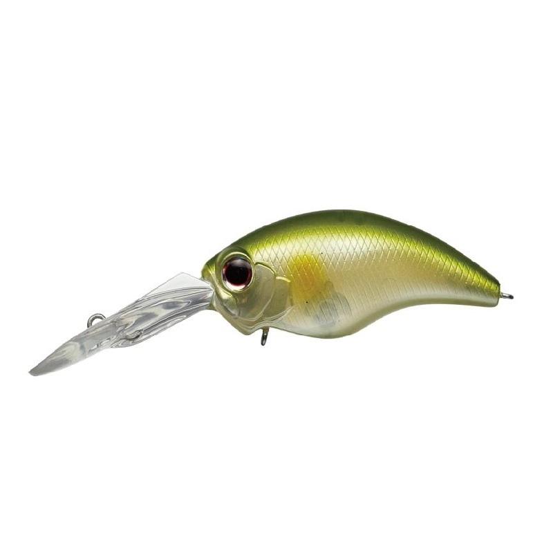 EverGreen（エバーグリーン） ワイルドハンチ8フッター #27 アユ