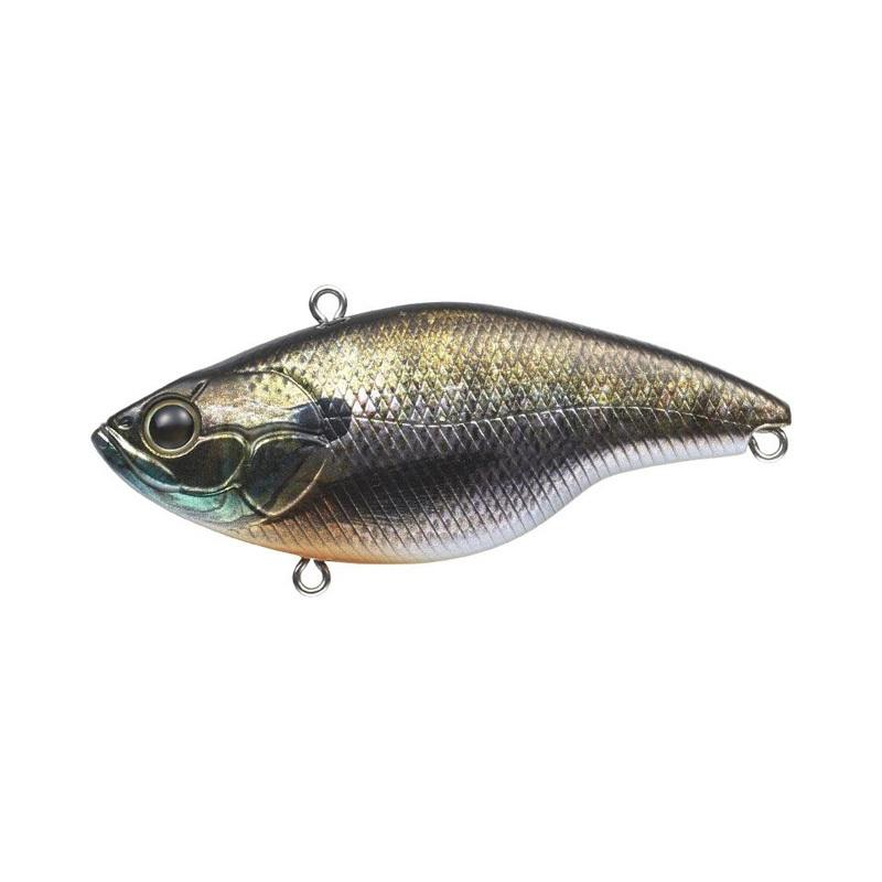 エバーグリーン ブザービーター タングステン 406 Rpビワコギル 釣具のfto 通販 Paypayモール