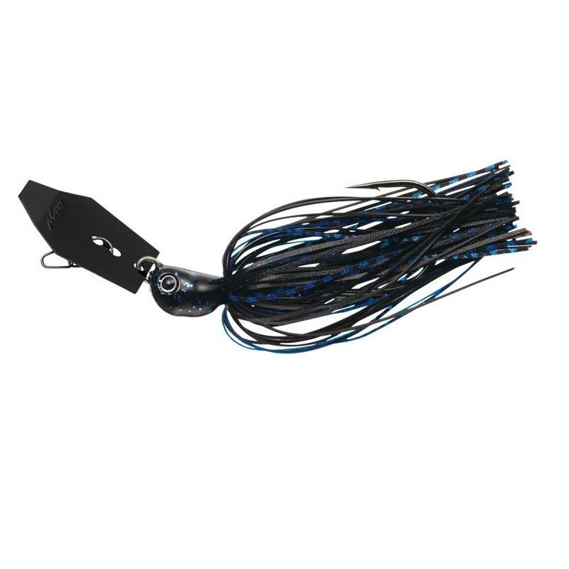 エバーグリーン ジャックハンマー 1 2oz 35 ブラック ブルー 35 ブラック ブルー ベリーチャート 1 2oz 釣具のfto 通販 Paypayモール