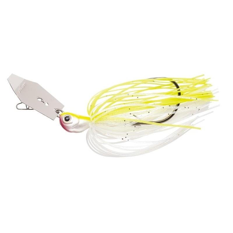 25 Off エバーグリーン ジャックハンマー 3 4oz 02 ホワイトチャート1 076円 Aynaelda Com