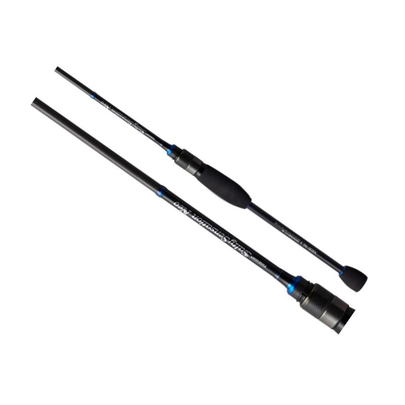 EverGreen（エバーグリーン） ソルティセンセーションネオ NEOS-70L-S