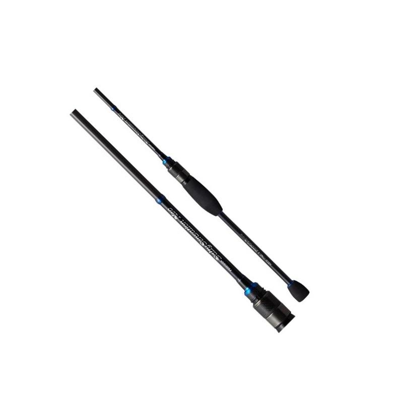 エバーグリーン ソルティセンセーションネオ NEOS-77ML-S【在庫限り特価】 EverGreen（エバーグリーン） ソルティセンセーションネオ NEOS-77ML-S