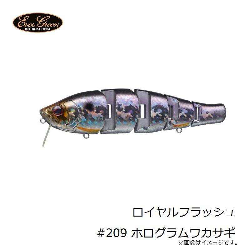 きくたんさん専用 4987115000551.jpg