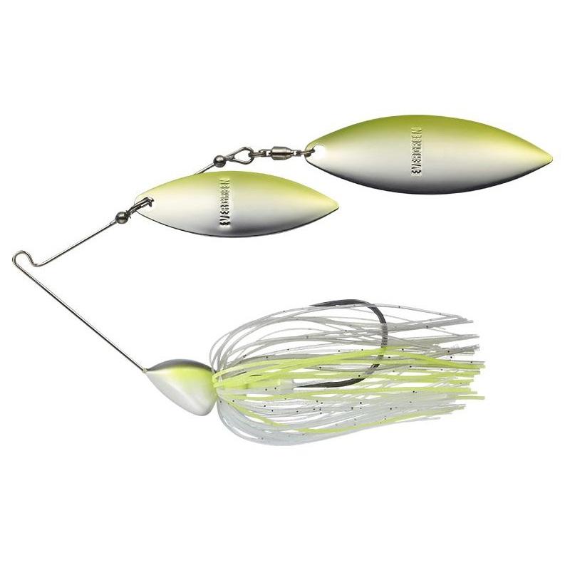 【新品未使用品】エバーグリーン３タイプ ６セット 新品未使用品】エバーグリーン3タイプ 6セット 新品未使用品】エバー