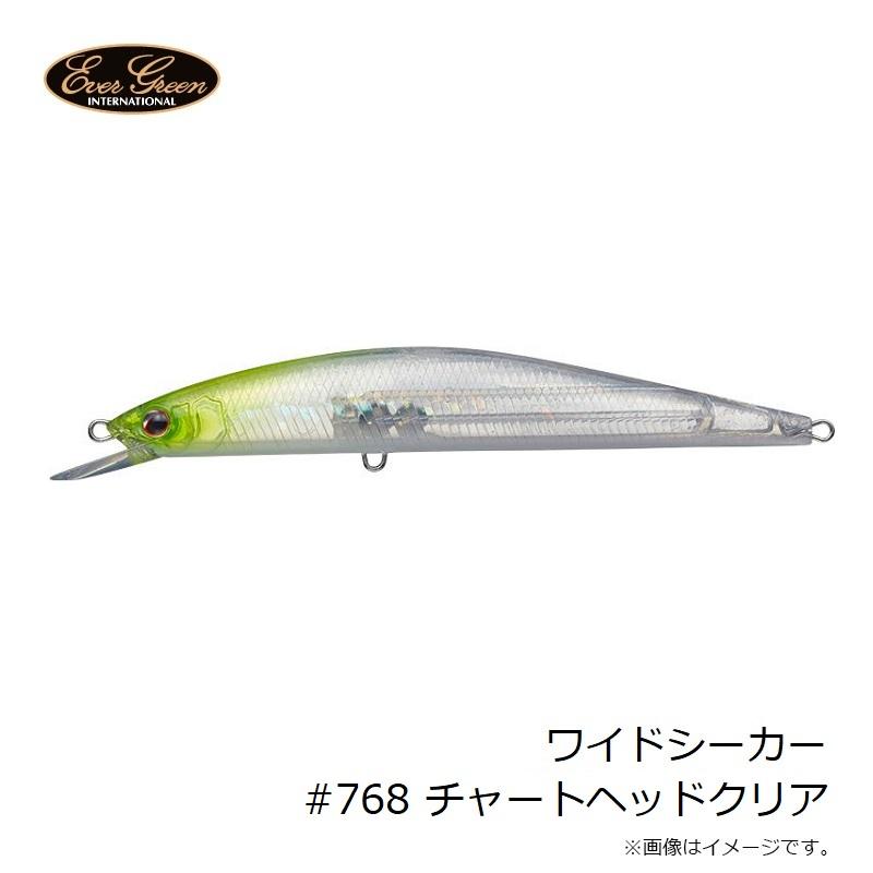 新品⭐︎豪華ルアー、バーサスケースセット ジャッカル、メガバス