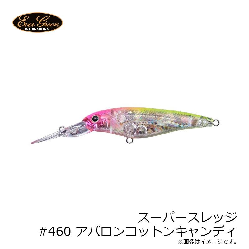 KANDYTOWN マット kandytown フロアマット - メルカリ