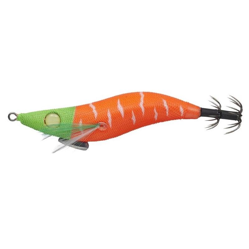 【新品未使用品】エバーグリーン３タイプ ６セット エバーグリーン Dゾーン 3/4oz DW #58 パンフィッシュ : 釣具のFTO