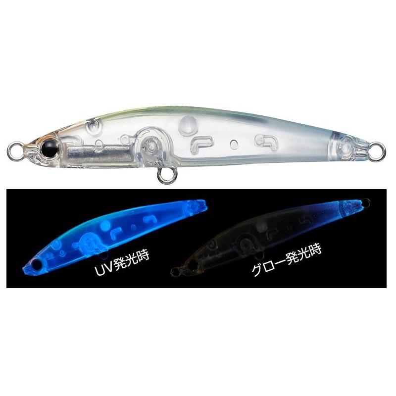 新品　野球スパイク　28.0cm EverGreen（エバーグリーン） コルセア50ドリフトチューン #882