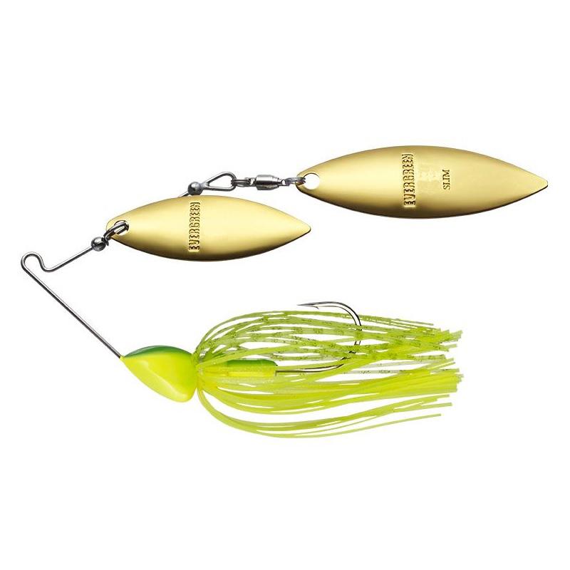 EverGreen（エバーグリーン） ジャングルウォーカーミニ 3/8ozDW #156