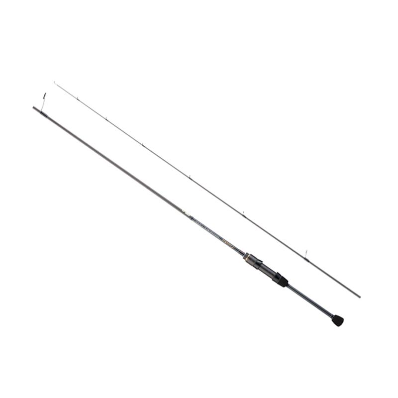 天龍 ルナキア LK752S-MMHT : 釣具のFTO - 通販 - Yahoo!ショッピング