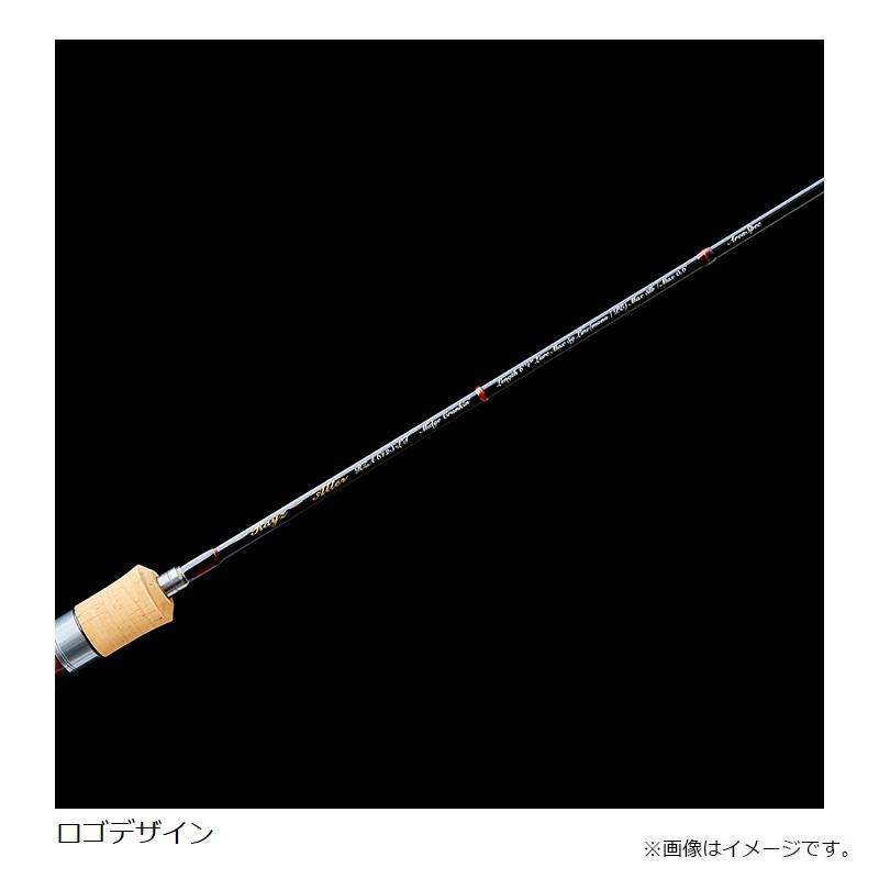 天龍 レイズ オルタ RZA612S-LT : 釣具のFTO - 通販 - Yahoo!ショッピング