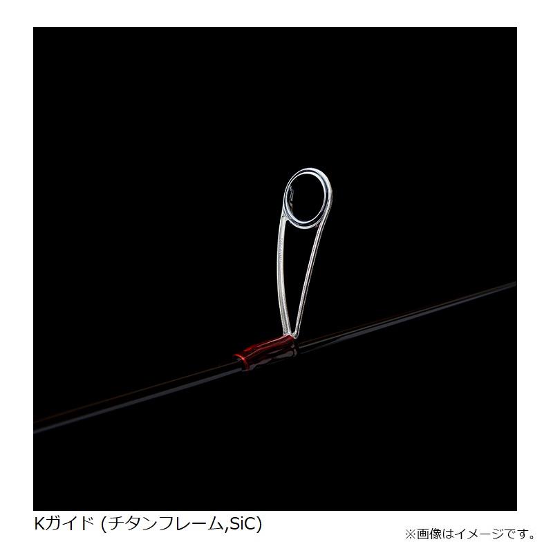 天龍 レイズ オルタ RZA612S-LT : 釣具のFTO - 通販 - Yahoo!ショッピング