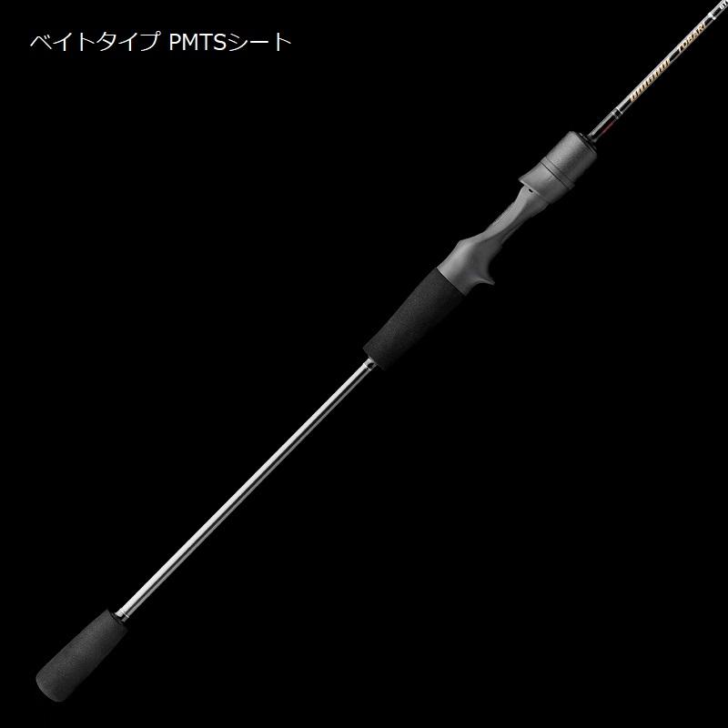 天龍 ブリゲイド トバリ BT642S-M : 釣具のFTO - 通販 - Yahoo