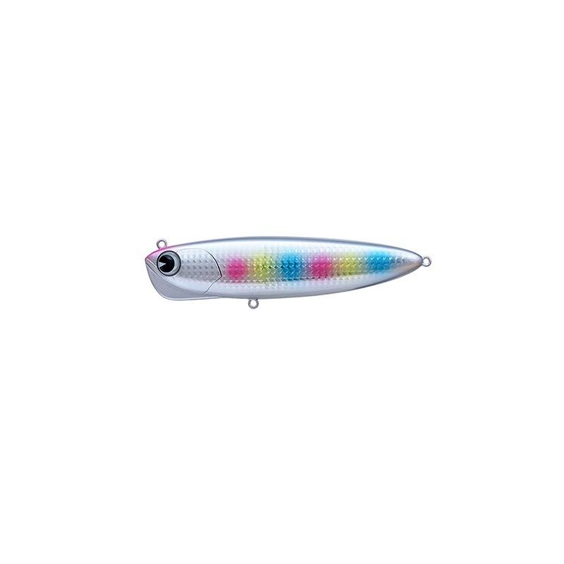 アイマ　ソマリ 140 62g　コットンキャンディー・パールボラOB　２個 アムズデザイン ソマリ140 #SO140-003 コットンキャンディー : 釣具の
