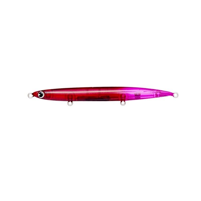 アムズデザイン パドル110 #PA110-005 トーキョーバチ : 釣具のFTO