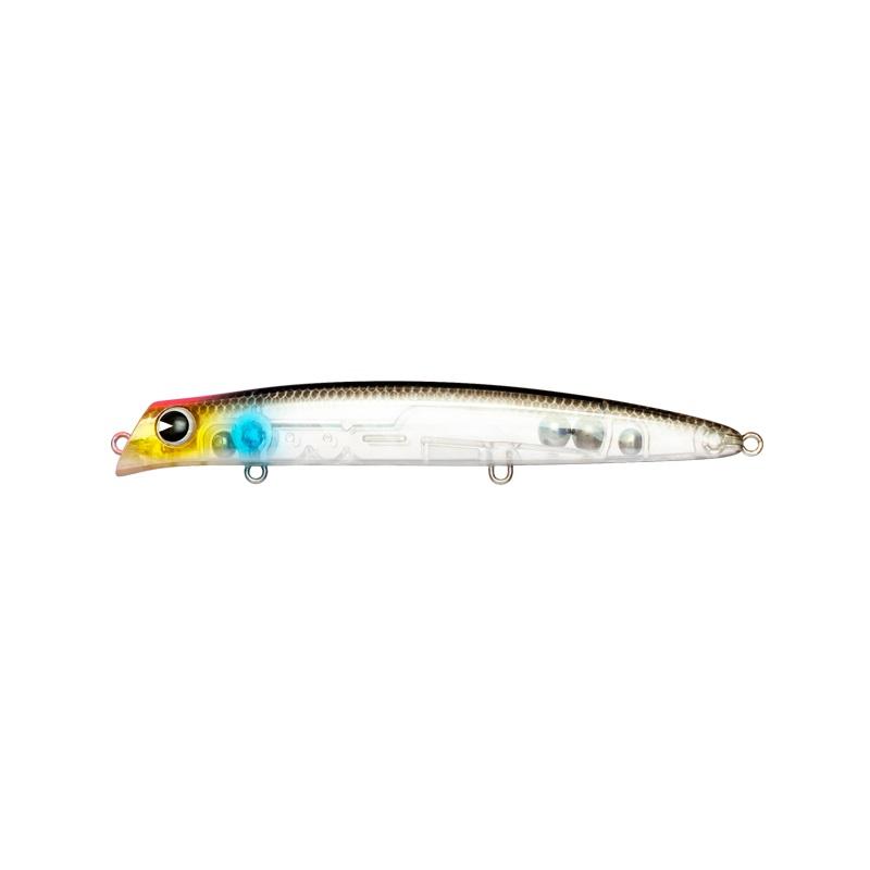 アムズデザイン コモモ110S カウンター #CT110-126 クリアーイナッコ