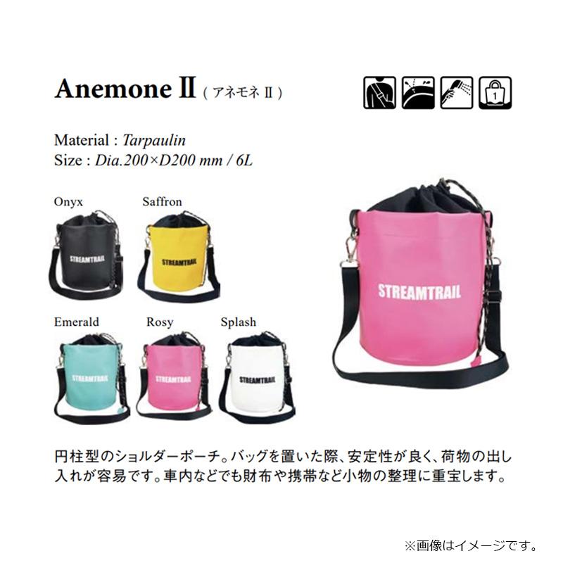 anemone様 リクエスト 2点 まとめ商品 アネモネ】ピンクなど暖色系&白 ?12
