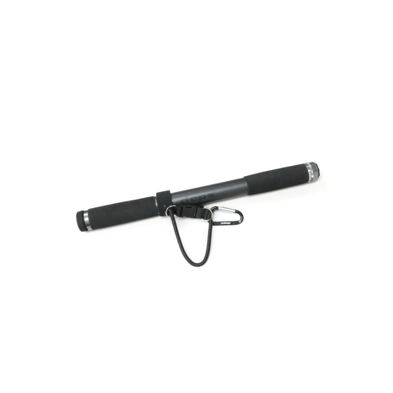 deps（デプス） ランディングネット 320用シャフト : 釣具のFTO - 通販