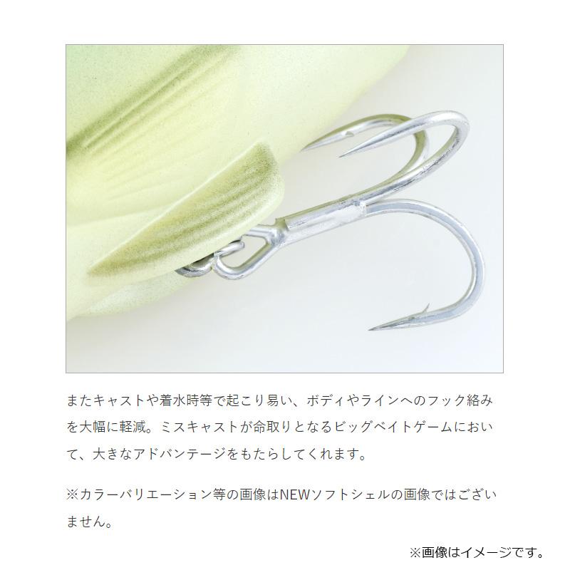 deps（デプス） NEWスライドスイマー175 #16ラージマウス 175 : 釣具の