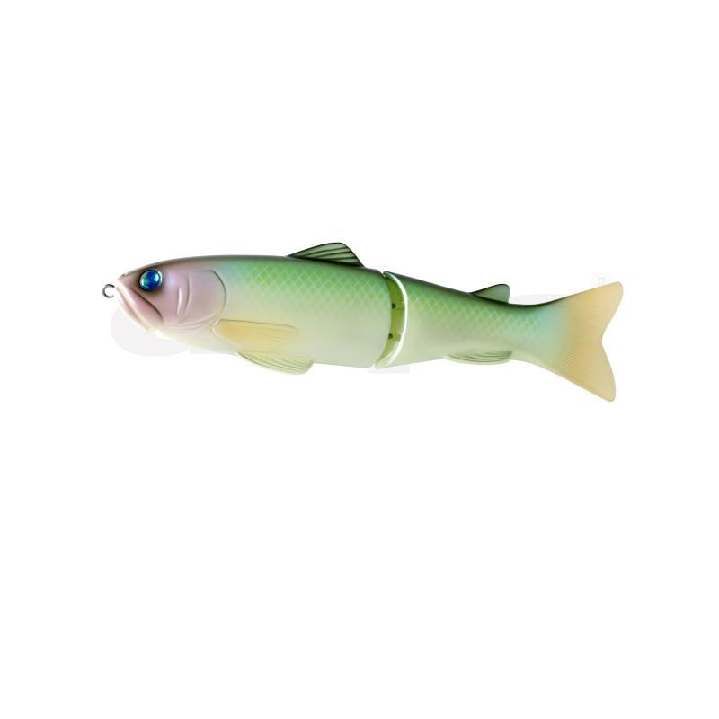 deps（デプス） NEWスライドスイマー250SS #20 デッドリースケール