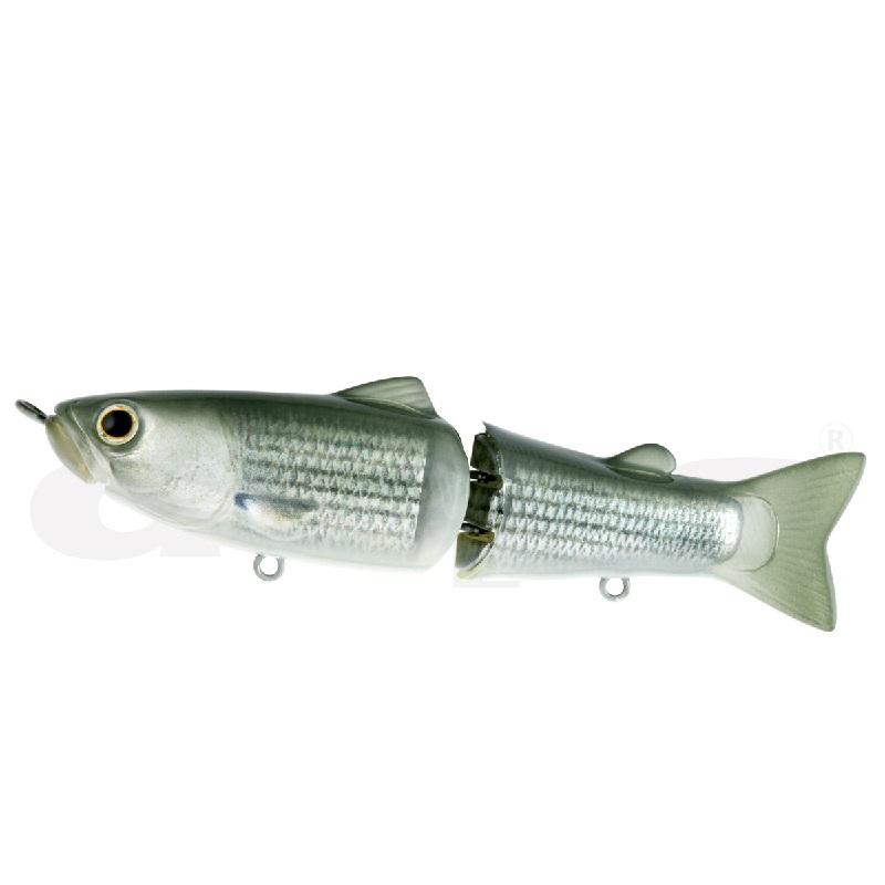 デプス スライドスイマー145 115 マレット イナッコdeps（デプス） NEW