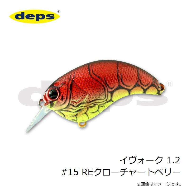 びわこ りゅーが 展示車両が新しくなりました!! Kawasaki ZX-25R 中野真矢さん