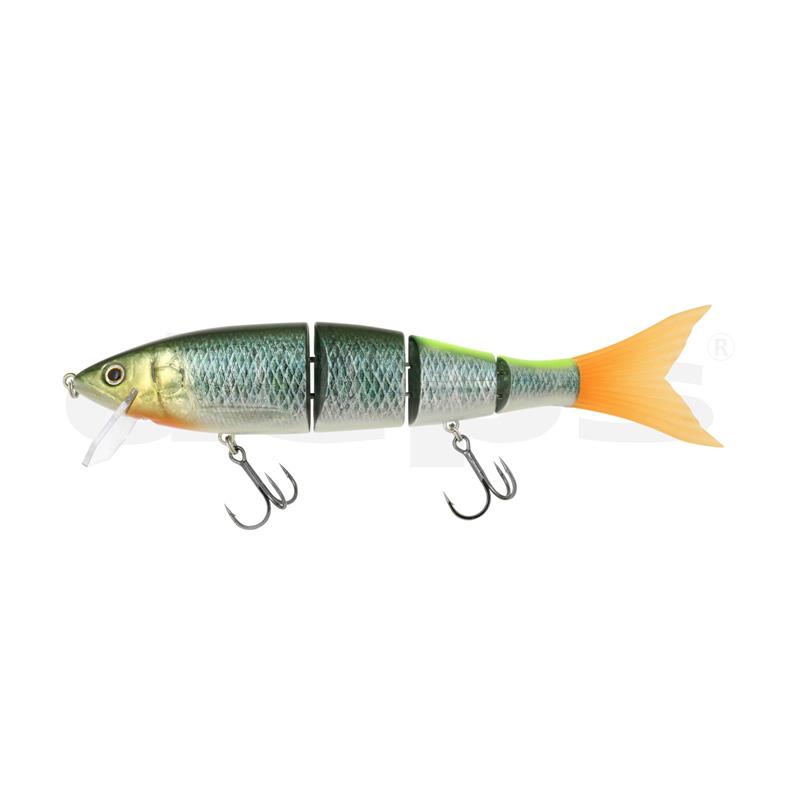 デプス　newハイサイダー220　新品　#02リアルケタバス deps（デプス） NEWハイサイダー220 #02 リアルケタバス : 釣具のFTO