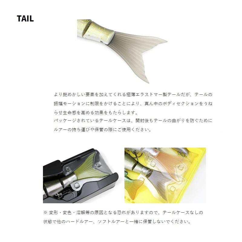 deps（デプス） NEWハイサイダー172HF #03 オーロラグリッター : 釣具