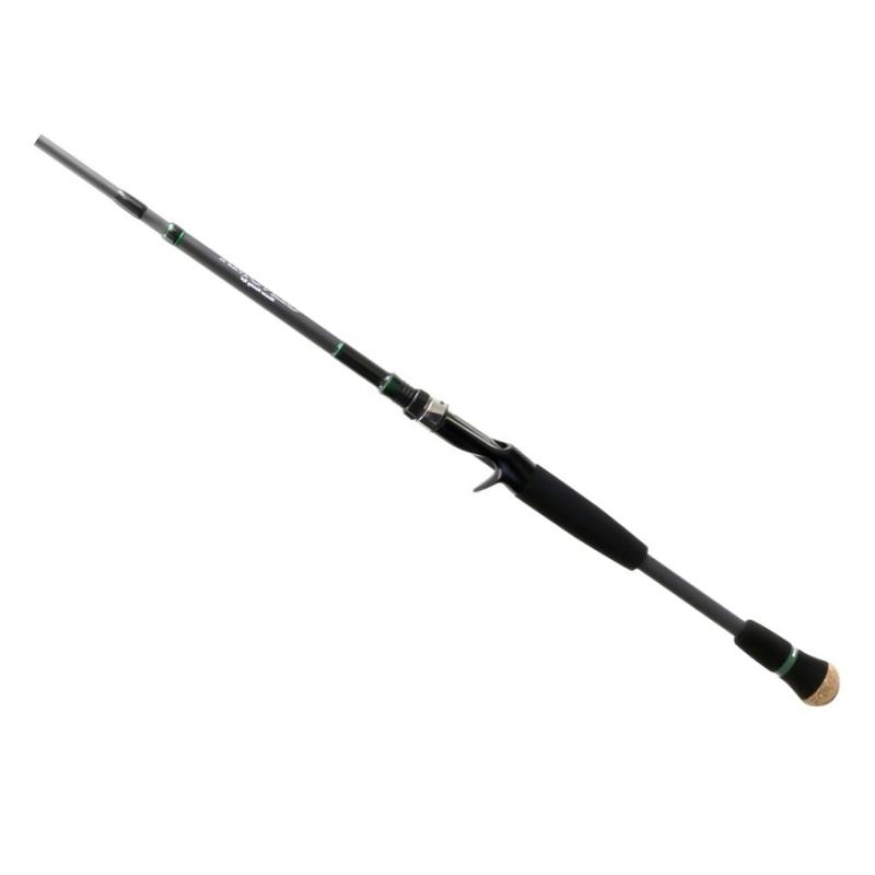 「即購入可」デプスヒュージカスタムジェノマ70r deps デプス ヒュージカスタム ジェノマ (GENOMA) HG2-70R