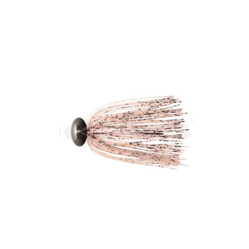 deps（デプス） ハイパーフットボールジグ 1oz #57 サクラベビー