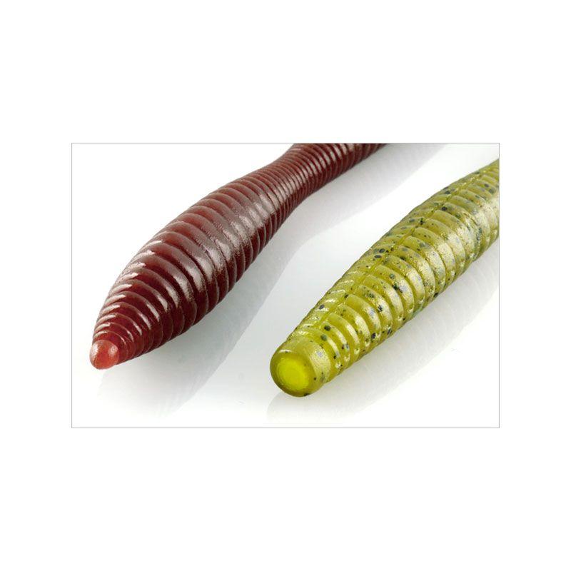 deps デプス リバウンドスティック 7インチ #45 サクラベビー