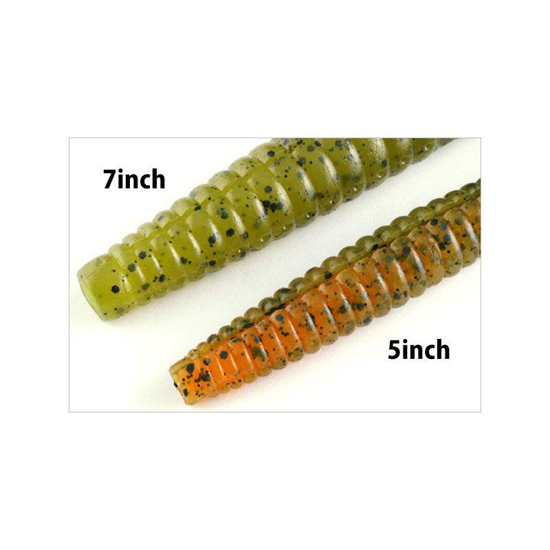 ★専用★津風呂個様★deps★デプス★リバウンドスティック7★13袋★ deps デプス リバウンドスティック 7インチ #45 サクラベビー