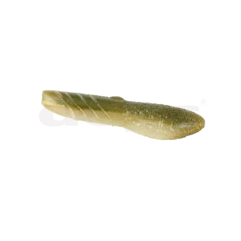 deps（デプス） カバースキャット 3.5インチ #96 ワカサギ : 釣具のFTO