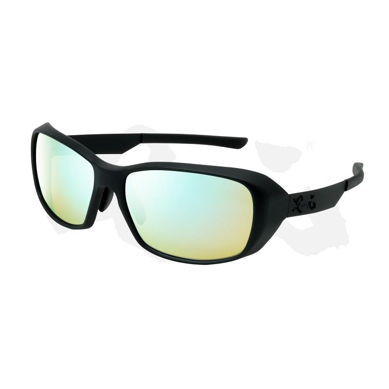 deps（デプス） 次元 ディファインダー MAT BLACK/LS・BL : 釣具のFTO