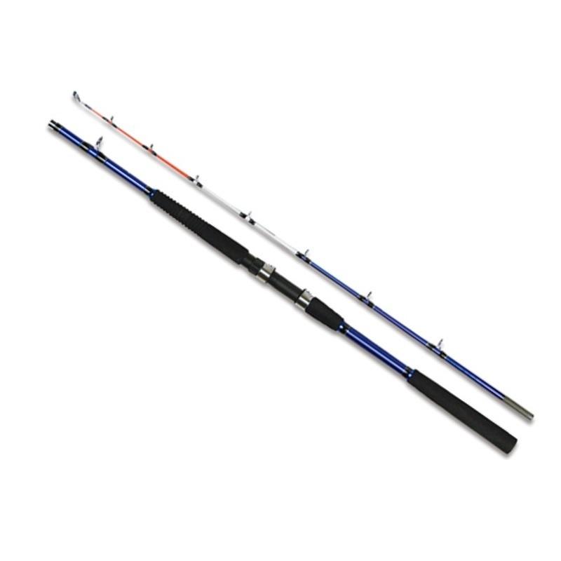 プロックス　CX攻技ヤリイカ　　M-150 PROX（プロックス） CX攻技ヤリイカ M-150 : 釣具のFTO - 通販 - Yahoo