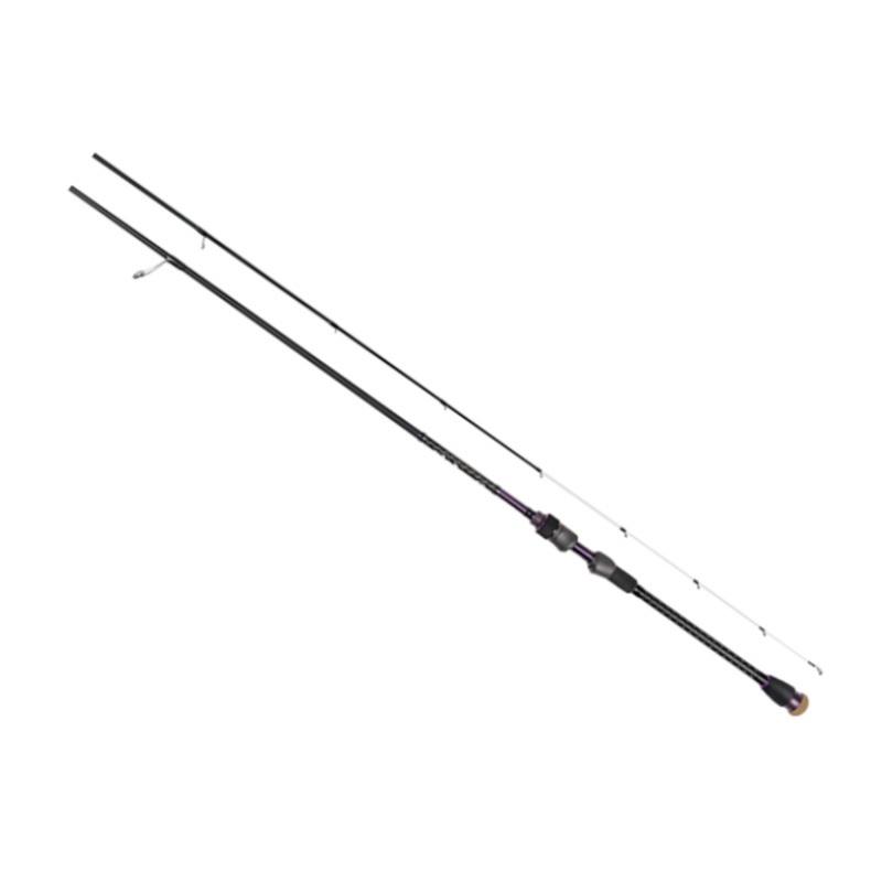 プロックス NGAK66EF 根魚権蔵エアーK 66EF