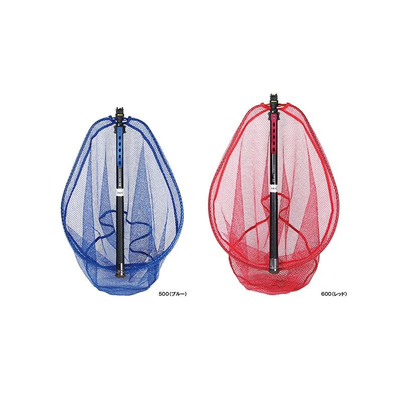 PROX（プロックス） オールインワンソルト 600 レッド / ランディング