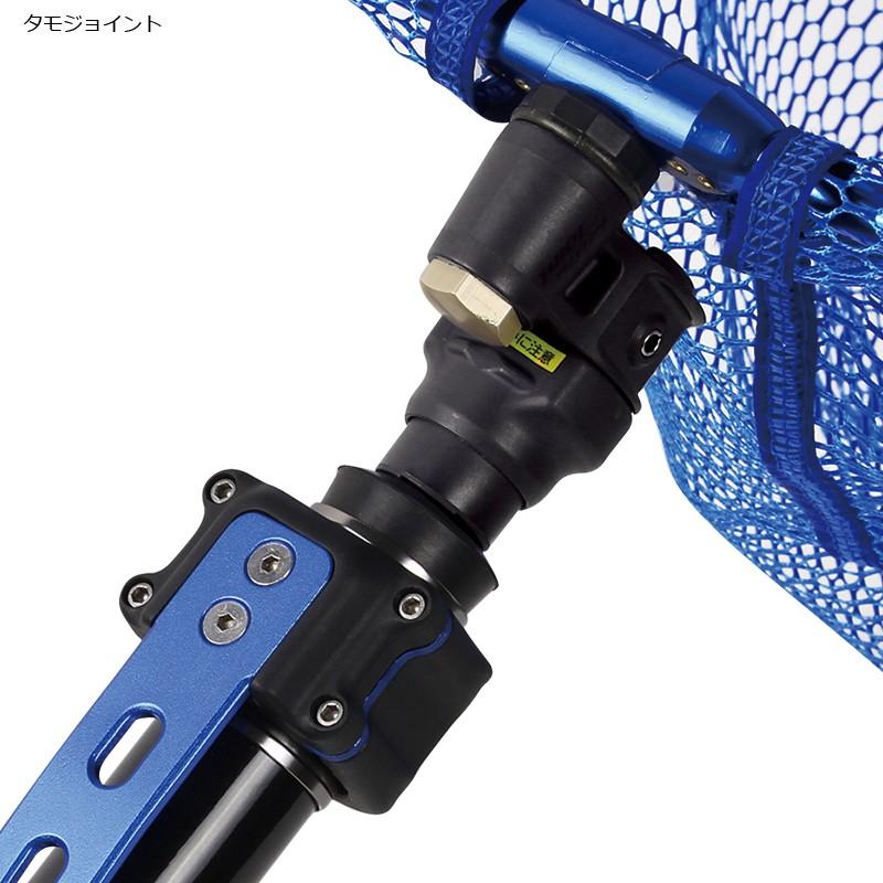 専用 PROX（プロックス） オールインワンソルト 600 レッド / ランディング