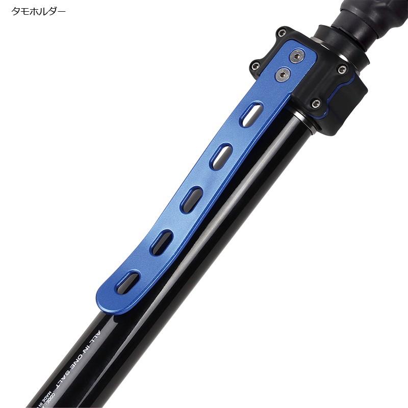 PROX（プロックス） オールインワンソルト 600 レッド / ランディング