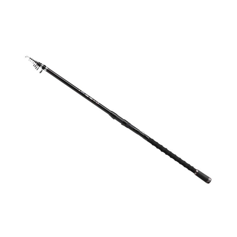 プロックス SSKF1048 SX攻技巨投FE 10-480遠投 : 4548992005925 : 釣具 