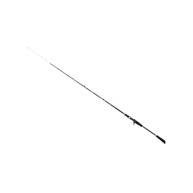 PROX（プロックス） STTCKK175 攻技テンヤ太刀魚タイプK 175/くわせ