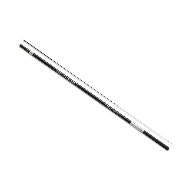 PROX（プロックス） ASKBBS70H AX攻技競技万能防波堤SE 超硬700 : 釣具