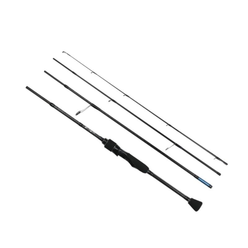 PROX（プロックス） NGP604LS 根魚権蔵パック 604LS : 釣具のFTO