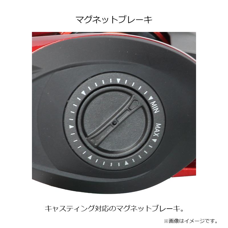 PROX（プロックス） VBCO2L200P2200 バルトムBCオクトパス2(PE付) L200