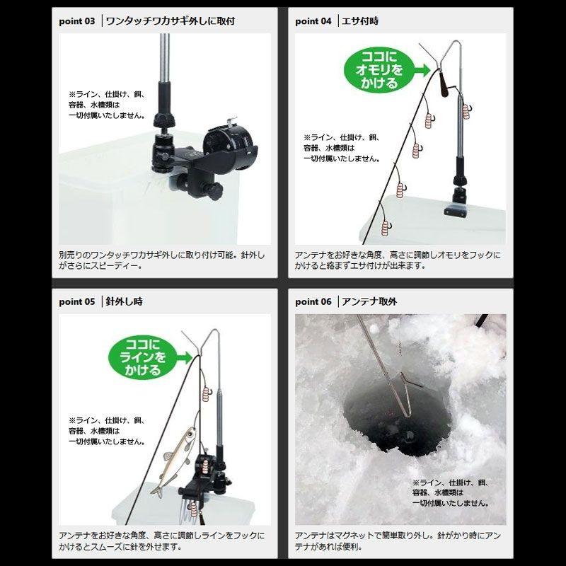 限定　箱付きプラグスPLUGS チョック120 ウッドハンドメイドサクラマス 限定 箱付きプラグスPLUGS チョック120 ウッドハンドメイドサクラマス