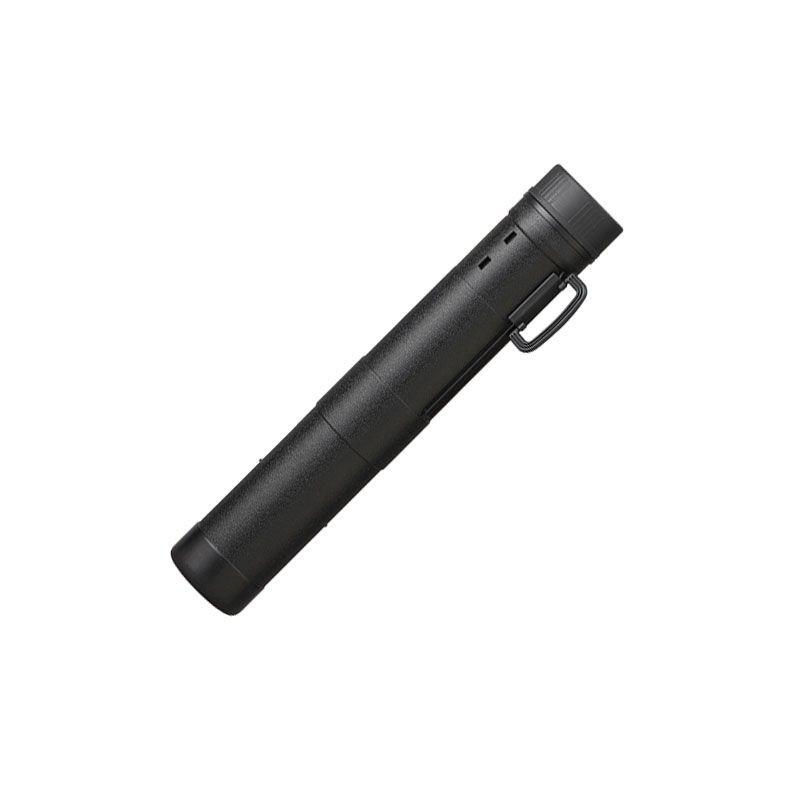 PROX（プロックス） PX937136K ラウンドエアーロッドケース 直径13.5