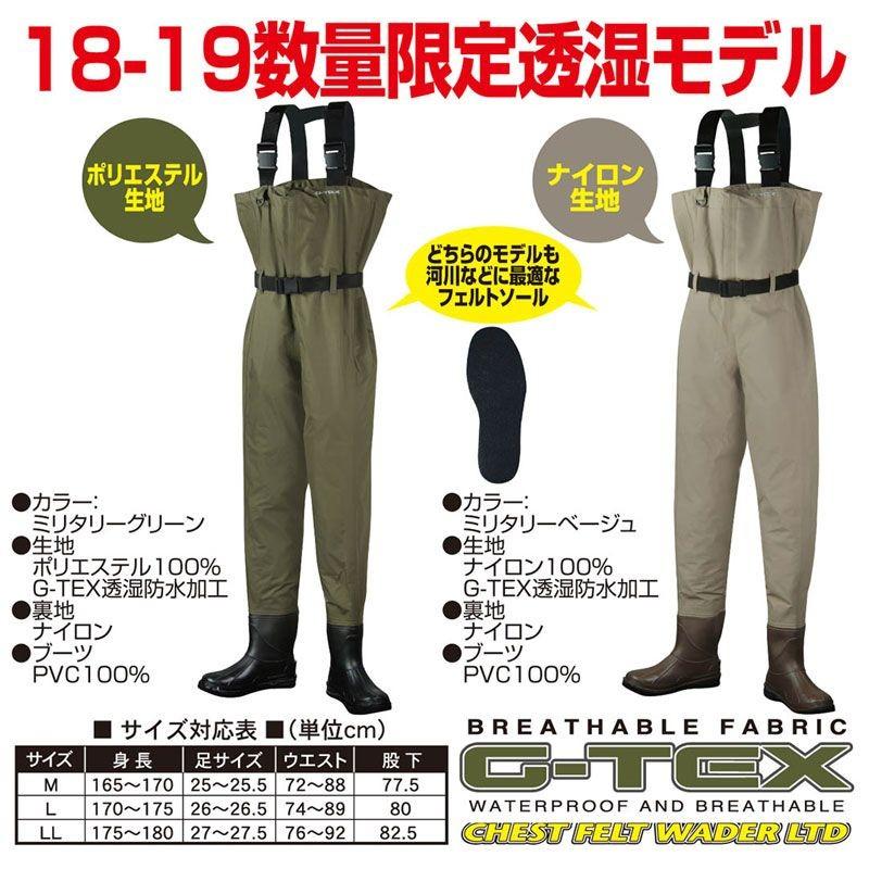超歓迎通販 プロックス ウェーダー 胴付長靴 透湿防水 釣具のfto 通販 Paypayモール Px9506 G Texチェストフェルトウェダーltd ミリタリーグリーン M 25 0 25 5cm サロン専売 Popshap Com