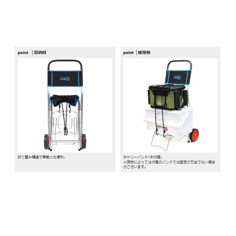 福山小夜「黄金の服」シルクスクリーン・直筆サイン・作品証明シール・作品証明書有り 福山小夜「黄金の服」シルクスクリーン 直筆サイン・作品証明