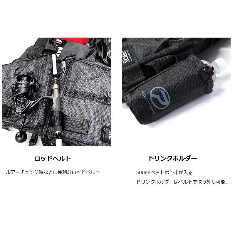 PROX 　バッカニア　フローティングベスト 802_1_800.jpg?20210317124650